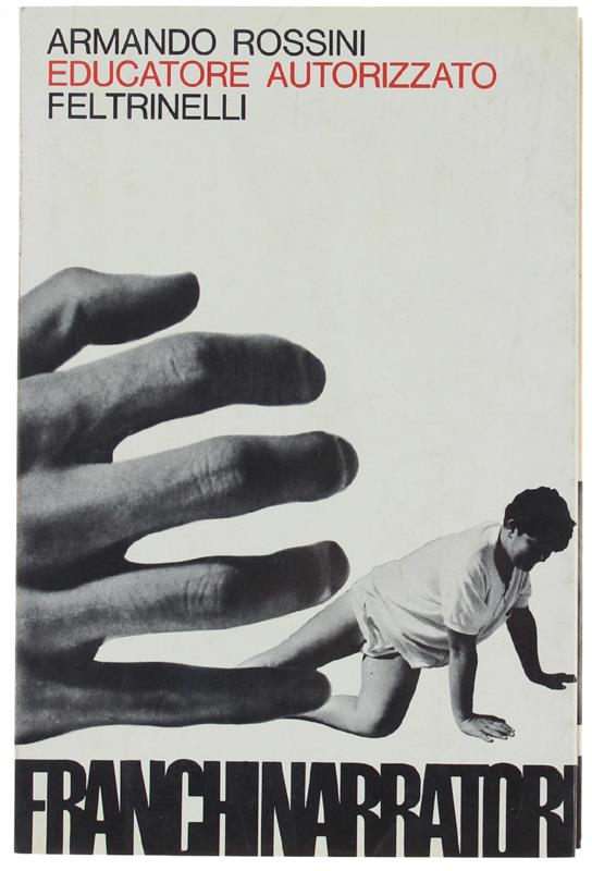 Bergoglio Libri d'Epoca Snc