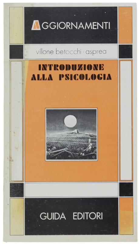 Bergoglio Libri d'Epoca Snc