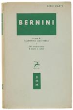 Bernini