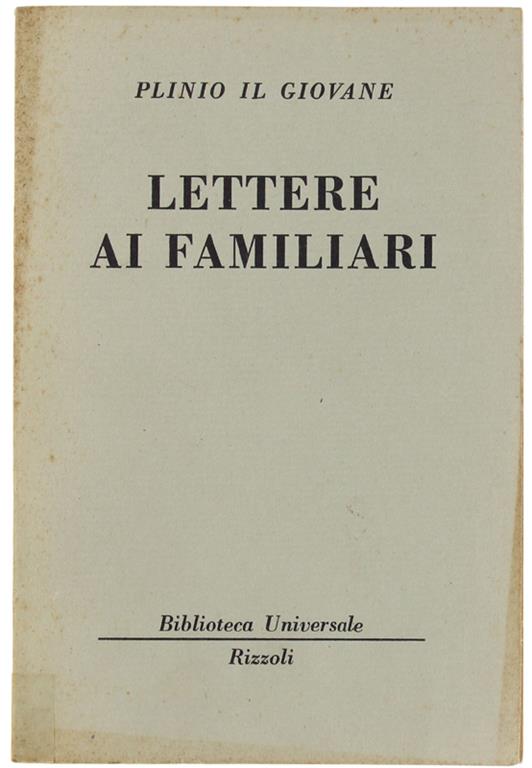 Bookat