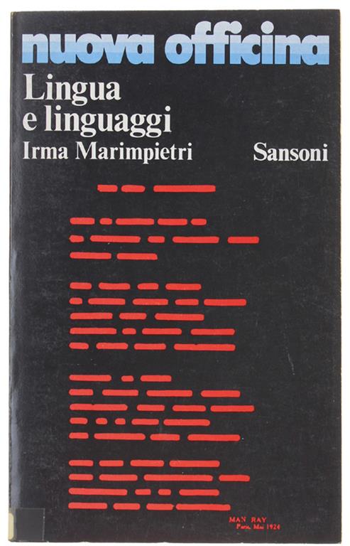 Bergoglio Libri d'Epoca Snc