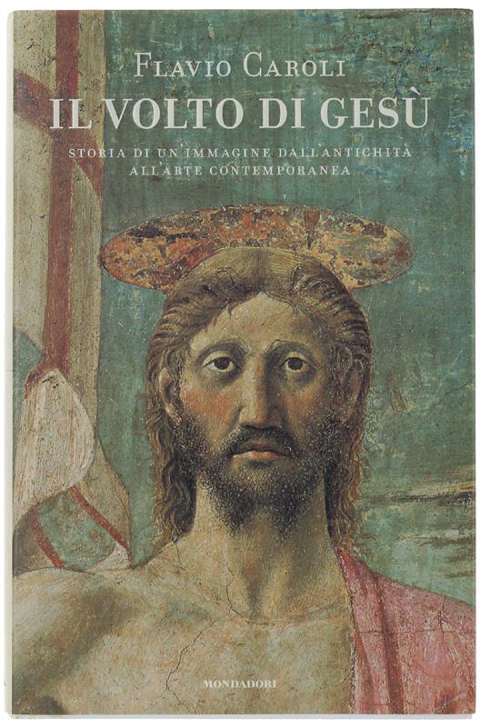 Bergoglio Libri d'Epoca Snc