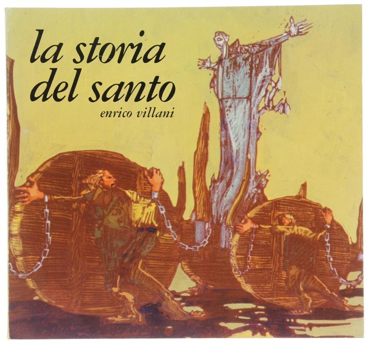 Bergoglio Libri d'Epoca Snc