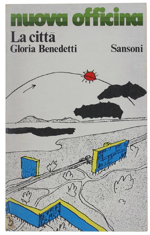 Bergoglio Libri d'Epoca Snc