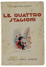 Le quattro stagioni