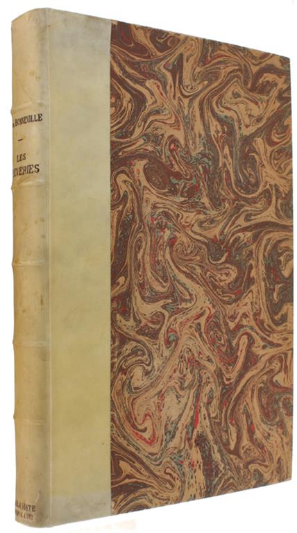 Bergoglio Libri d'Epoca Snc