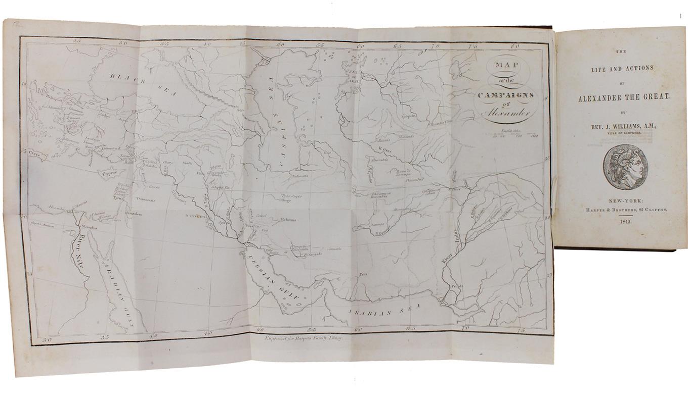 Bergoglio Libri d'Epoca Snc