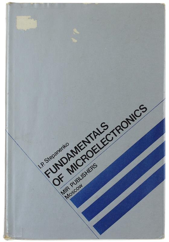 Bergoglio Libri d'Epoca Snc