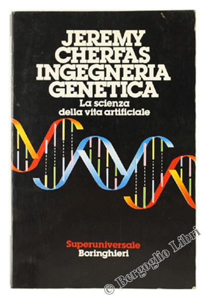 Bergoglio Libri d'Epoca Snc