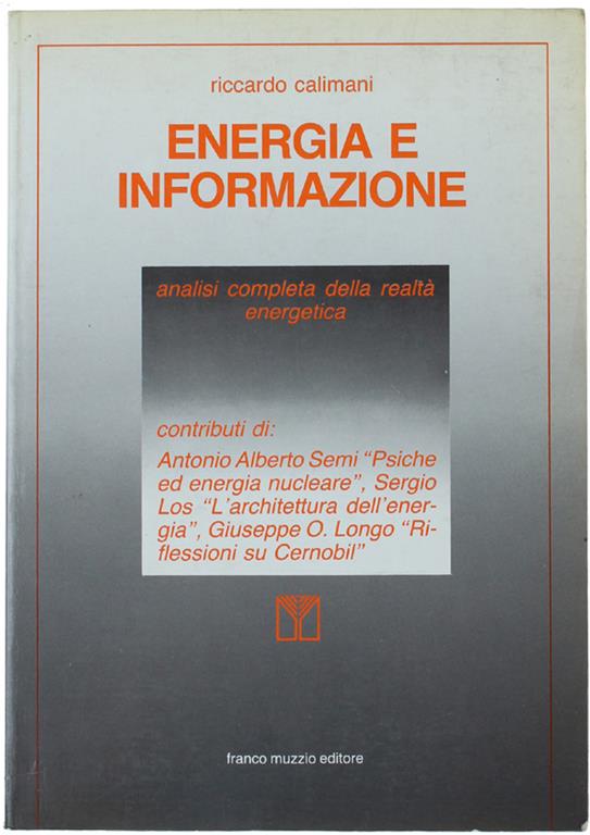 Bergoglio Libri d'Epoca Snc