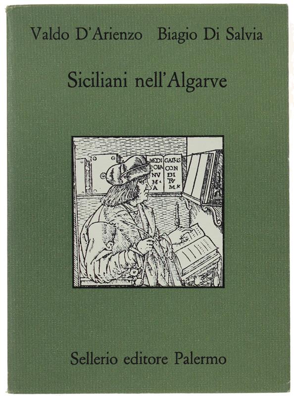 Bergoglio Libri d'Epoca Snc