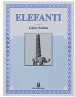 elefanti