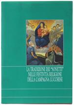 La Tradizione Dei 