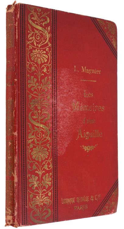 Bergoglio Libri d'Epoca Snc