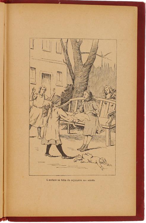 Les Memoires D'Une Aiguille