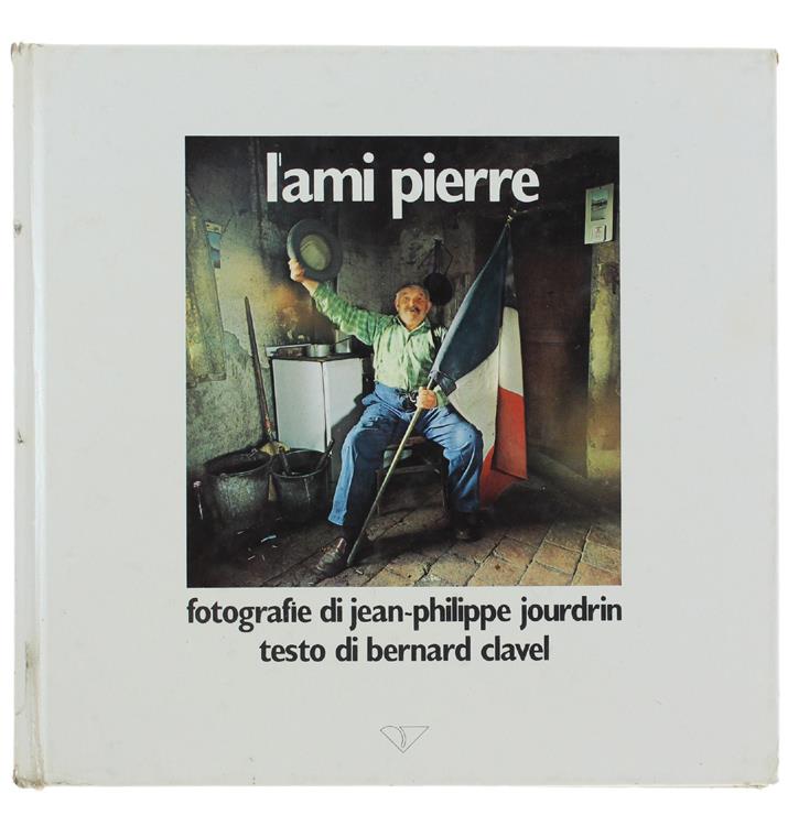 Bergoglio Libri d'Epoca Snc