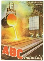 Abc Industriel