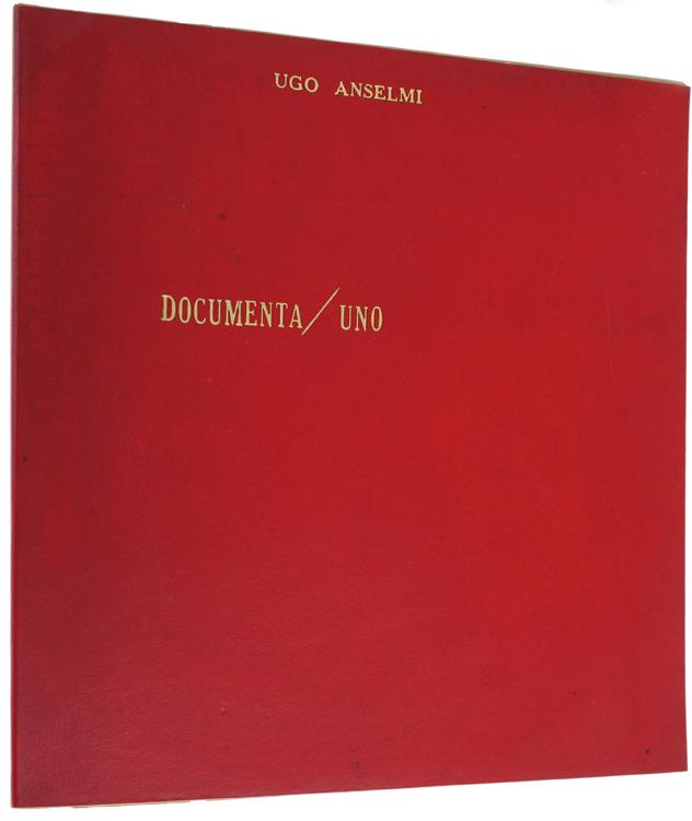Bergoglio Libri d'Epoca Snc