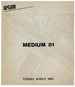 Medium '81
