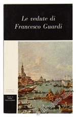 Le Vedute Di Francesco Guardi