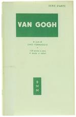 Van Gogh