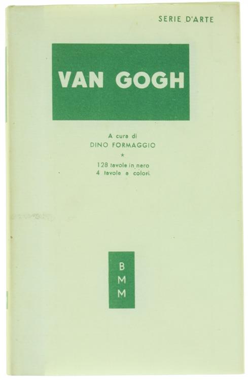 Bergoglio Libri d'Epoca Snc