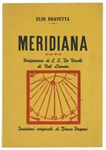 Meridiana