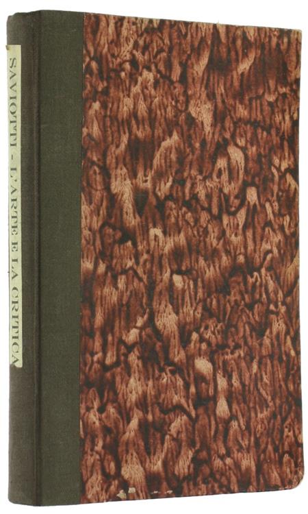 Bergoglio Libri d'Epoca Snc