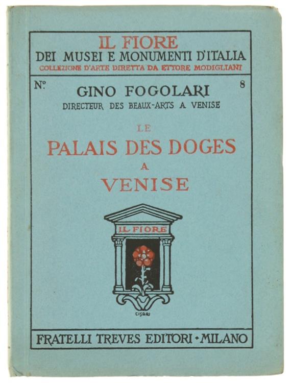 Bergoglio Libri d'Epoca Snc