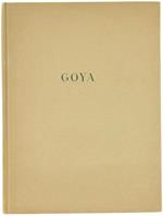 Goya
