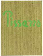 Pissarro