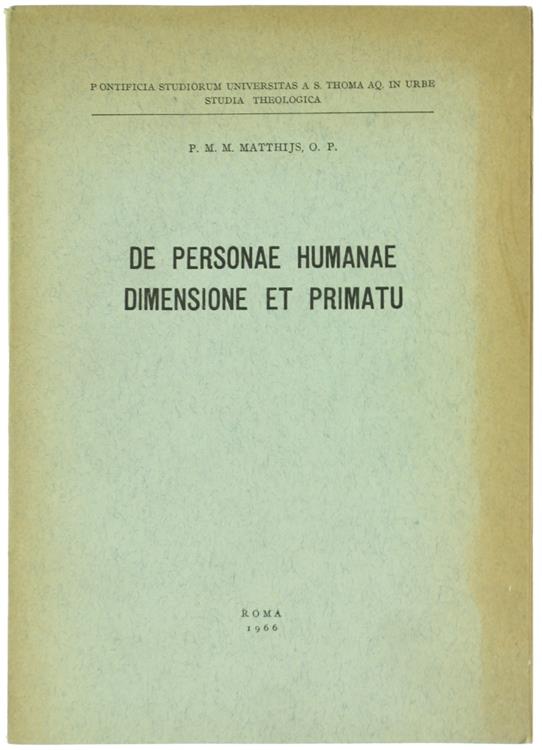 Bergoglio Libri d'Epoca Snc