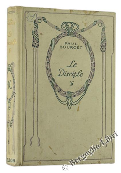 Bergoglio Libri d'Epoca Snc