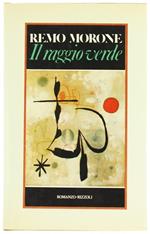 Il Raggio Verde