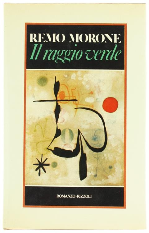 Bergoglio Libri d'Epoca Snc