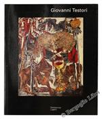 Giovanni Testori