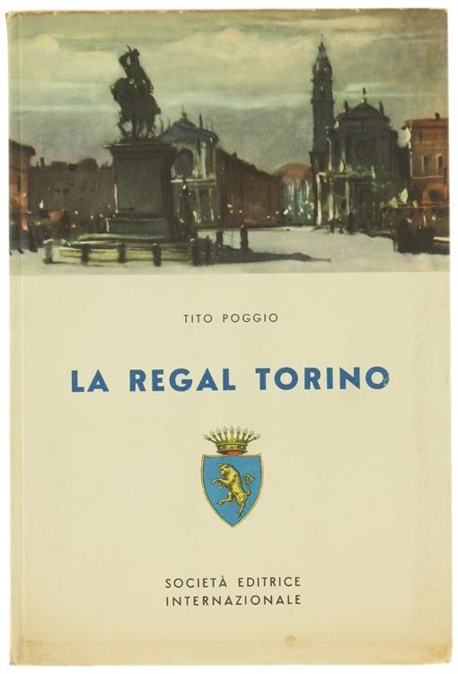 Bergoglio Libri d'Epoca Snc