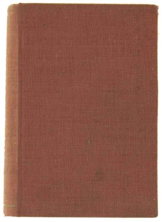 Bergoglio Libri d'Epoca Snc