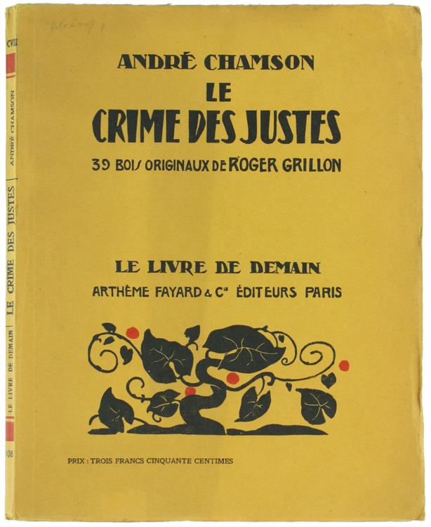 Bergoglio Libri d'Epoca Snc