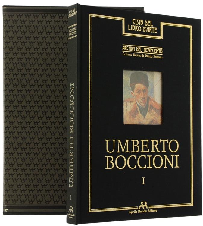 Bergoglio Libri d'Epoca Snc