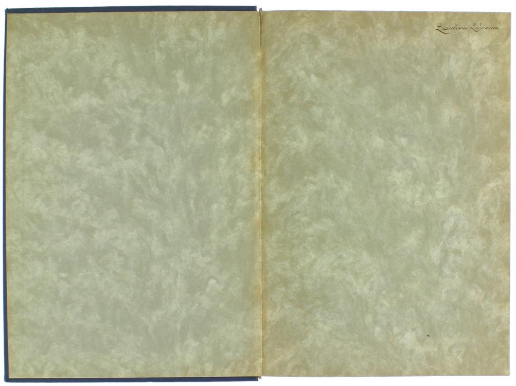 Trattato Di Architettura Tipografica