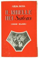 Il Ribelle Dei \Salons\