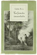 La Foresta Incantata
