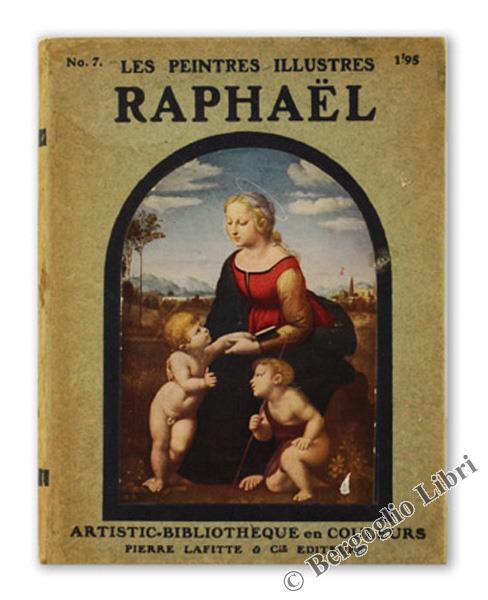 Bergoglio Libri d'Epoca Snc