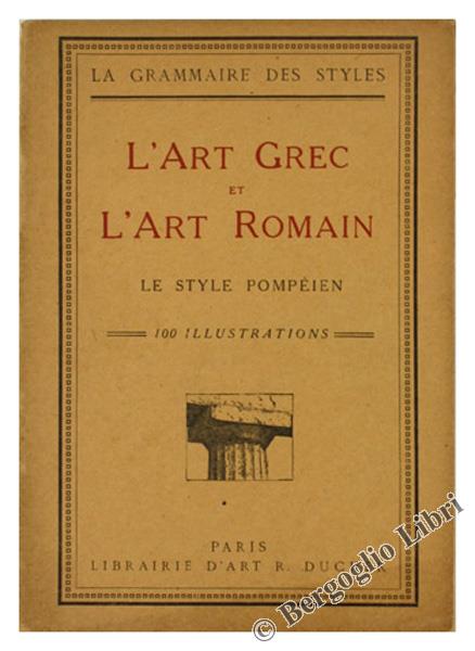 Bergoglio Libri d'Epoca Snc