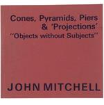 Cones, Pyramids, Piers & Projections 