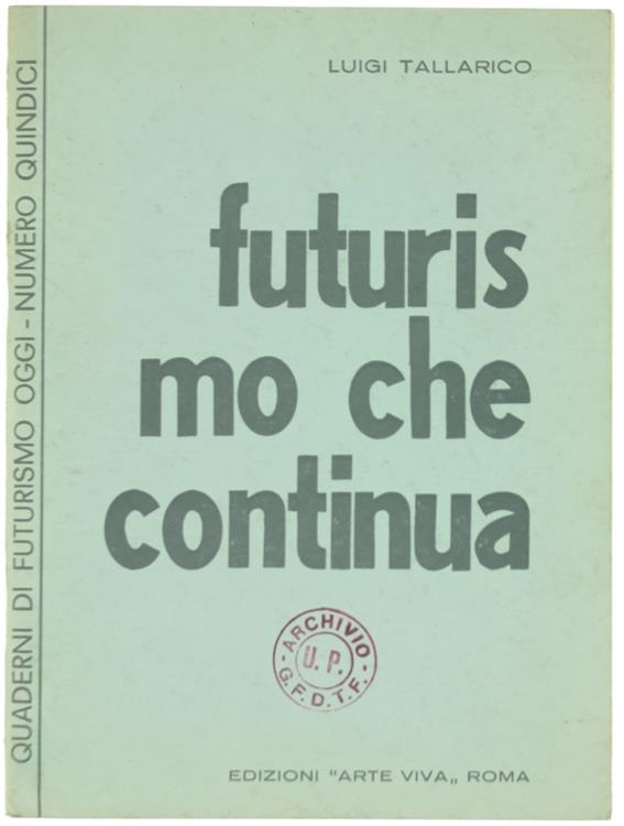 Bergoglio Libri d'Epoca Snc