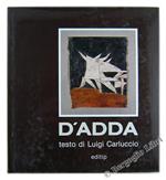 Mario D'Adda