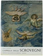 Cappella Degli Scrovegni