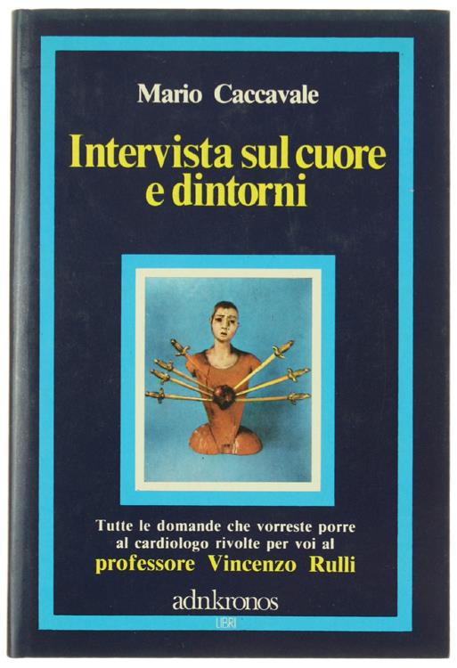Bergoglio Libri d'Epoca Snc